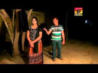 Assan Lavi Sagde Haan | Hamid Jamshed | New Saraiki Song | Saraiki Songs 2015 | Thar Production