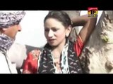 Jaldi Jaldi Aavey Dhola | Rasheedullah Jampuri | New Saraiki Song | Saraiki Songs | Thar Production