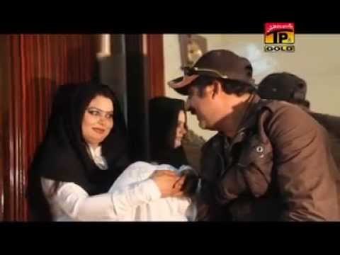 Bhalan Bhaleindi Pai Ae | Rasheedullah Jampuri | New Saraiki Song | Saraiki Songs | Thar Production