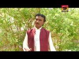 Banar Bewafa Dhola | Ashiq Ali Khan | New Saraiki Song | Saraiki Songs 2015 | Thar Production