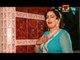 Tun Dhola Sanu Piyara Lagna | Anmol Sayal | New Saraiki Song | Saraiki Songs 2015 | Thar Production