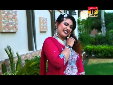 Kissey Sada Dil Lut Ya | Anmol Sayal | New Saraiki Song | Saraiki Songs 2015 | Thar Production