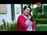 Kissey Sada Dil Lut Ya | Anmol Sayal | New Saraiki Song | Saraiki Songs 2015 | Thar Production