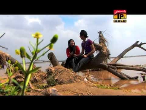 Duniya Tey Karo Piyar | Ashiq Ali Khan | New Saraiki Song | Saraiki Songs 2015 | Thar Production