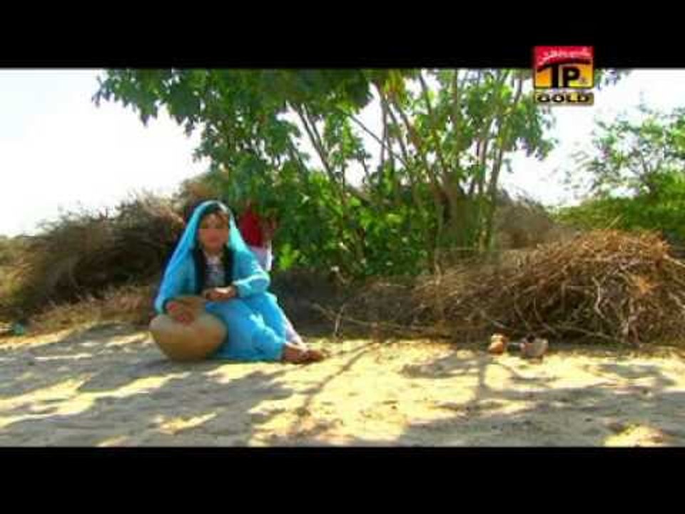 Dhola Medey Naal Kyun | Ashiq Ali Khan | New Saraiki Song | Saraiki Songs 2015 | Thar Production
