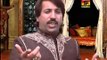 Mobile Gappan Shappan | Ajmal Hussain Ajmal | Full Album Songs | Saraiki Songs | Thar Production