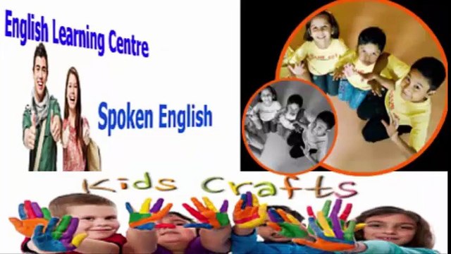 Common Daily Expressions #2 | English Listening & Speaking Practice 2