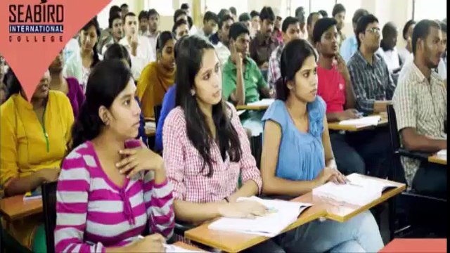 Common Daily Expressions #2 | English Listening & Speaking Practice 3