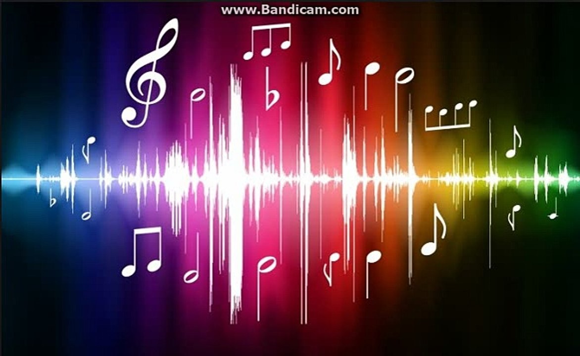 MIX 2 NARODNE MUZIKE