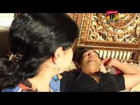 Taiko Itna Piyar Karainde | Hamid Jamshed | New Saraiki Song | Saraiki Songs 2015 | Thar Production