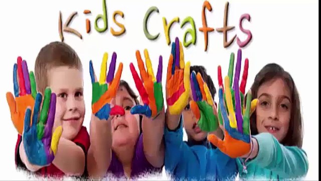 Common Daily Expressions #2 | English Listening & Speaking Practice 4