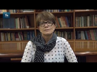 Para candidata à Procuradoria-Geral da República, é preciso assumir maior protagonismo perante o STF