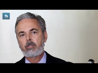 Patriota: Brasil estuda maneiras de conter entrada ilegal de haitianos