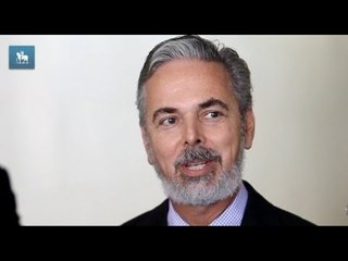 Eleição na Venezuela é vitória da democracia", afirma Patriota