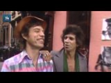 O que aprender com Mick Jagger e Keith Richards