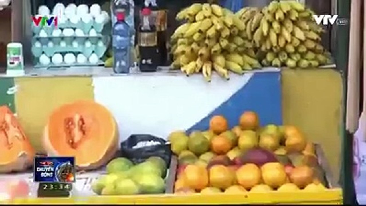 Nói đến Rio de Janeiro, nơi Thế vận hội Olympic đi tới những ngày cuối, người ta không thể không nhắc tới 1.000 khu nhà ổ chuột, nới sinh sống của nhưng người dân nghèo và cũng là thiên đường của tội phạm.