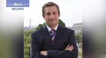 Seth Rich with details of sons murder