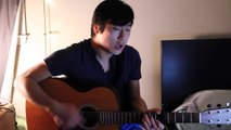 XO by Beyonce (Cover)