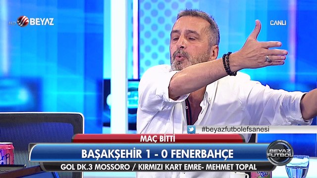 Abdülkerim Durmaz: Stoch pavyon topçusu!