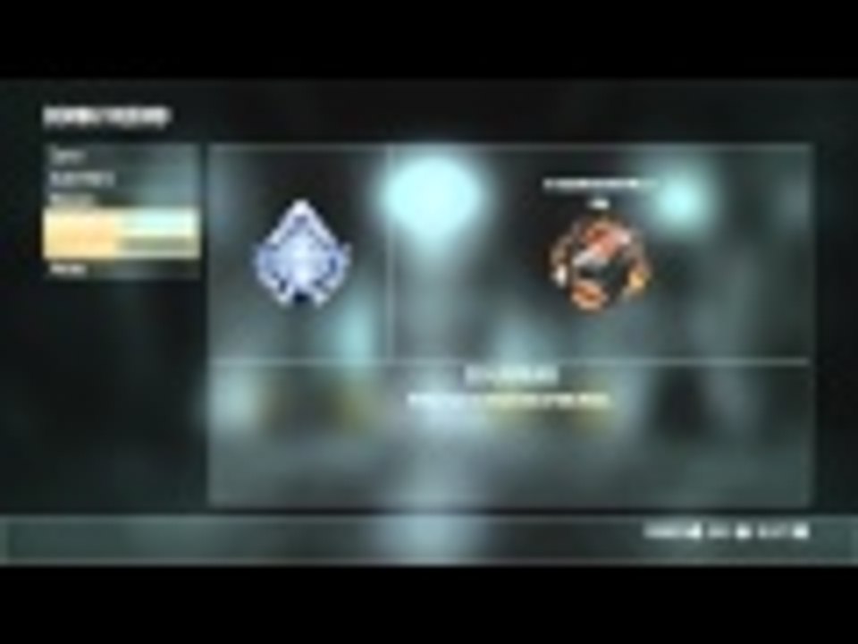 AW max prestige stats