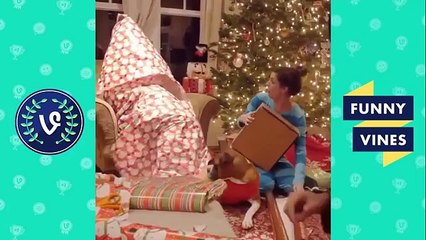 Best Magic Tricks 2016 [Funny Videos]