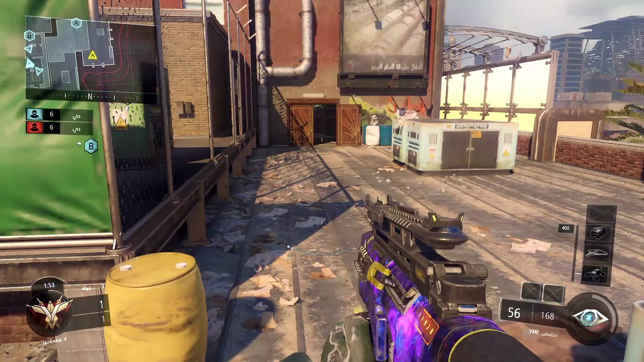 Call of Duty®: Black Ops III_20160822041645