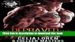 [PDF] Death Layer (The Depraved Club) Download Online