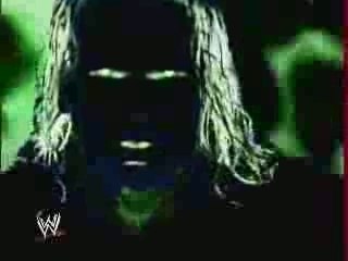 Triple H's Old  Titantron