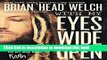 [PDF] With My Eyes Wide Open: Miracles and Mistakes on My Way Back to KoRn Full Colection