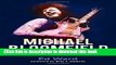 [PDF] Michael Bloomfield: The Rise and Fall of an American Guitar Hero Full Online