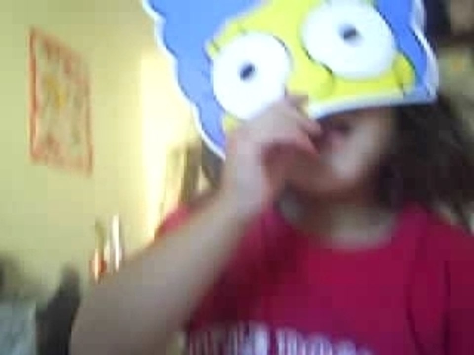 simpson