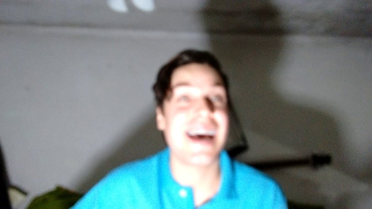 Sapeca ai ai