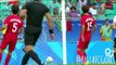 Serge Gnabry 6 goals at Rio Olympics (vs Mexico/Korea/Fiji/Portugal)