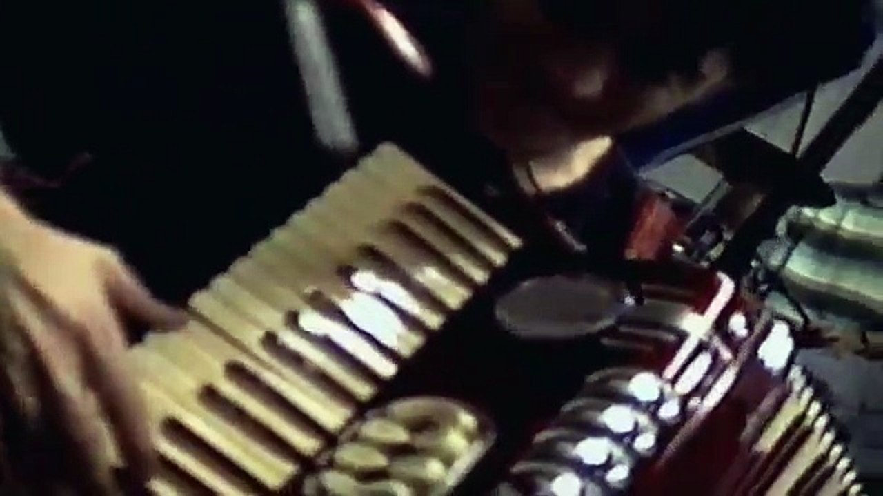 No Doubt - Don't Speak (The ORIGINAL Version) 1994