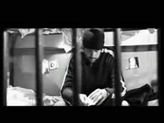 Mafia k1 fry- Balance