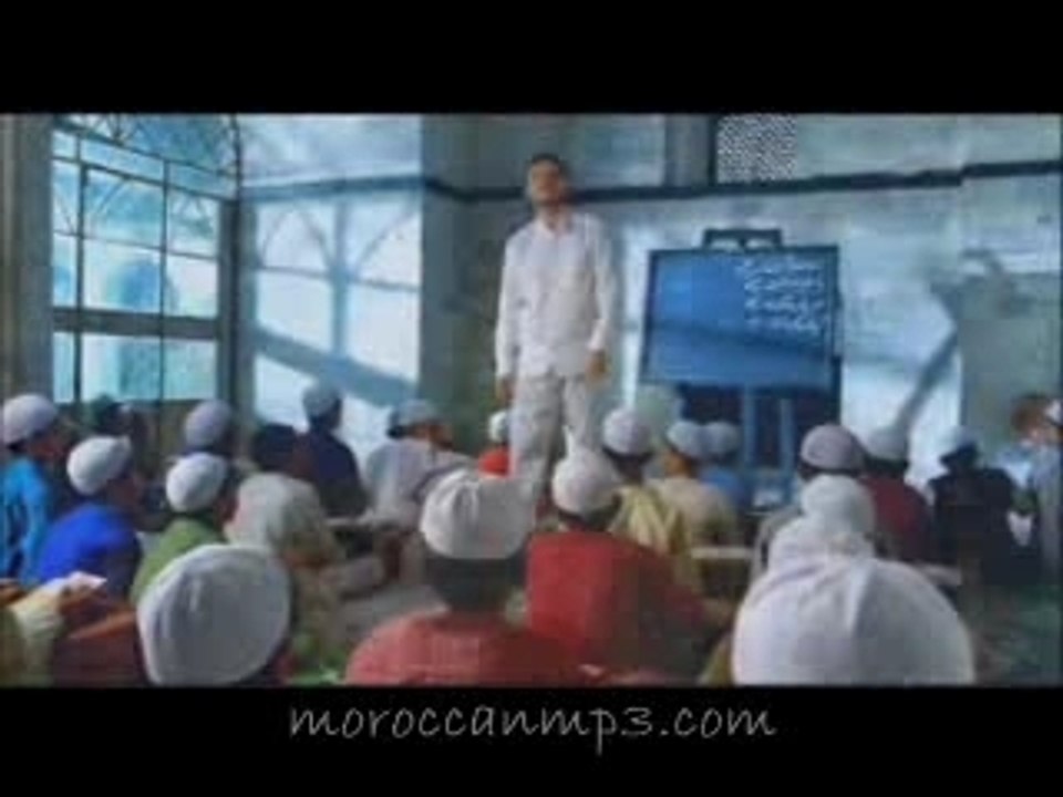 Hasbi_Rabbi