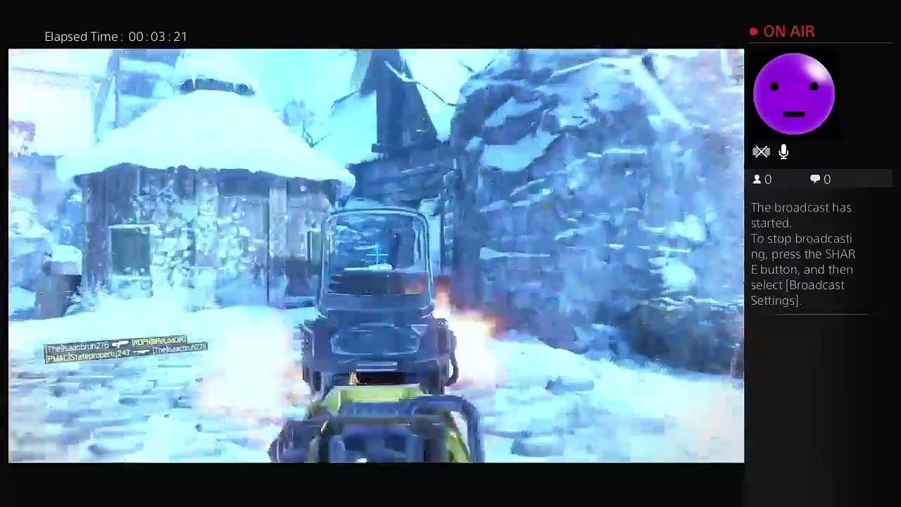 xX___JULlAN___Xx black ops 3 multiplayer road for community glofves (42)