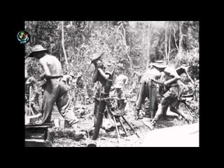 93-year-old independence fighter forced to begging to survive