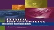 Books Clinical Breast Imaging: A Patient Focused Teaching File (LWW Teaching File Series) Free
