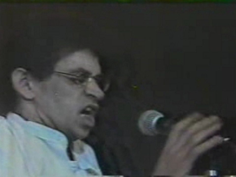 Legiao urbana - sera anos 80 primeira aparicao na tv