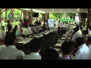 Burma unrest raises stakes for growing tourist industry