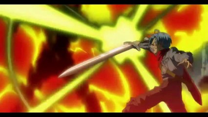 Dragon ball super ep 42 eng sub