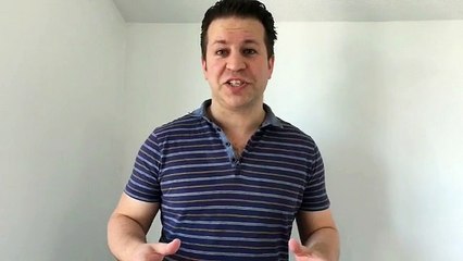 Yoga Classes Reading