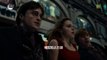 Harry Potter i Insygnia Śmierci część 1 premiera TVN Fabuła zapowiedz (grudzień 2015)