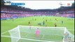 Golazo de Modric │Croacia 1-0 Turquia │Euro Copa 2016