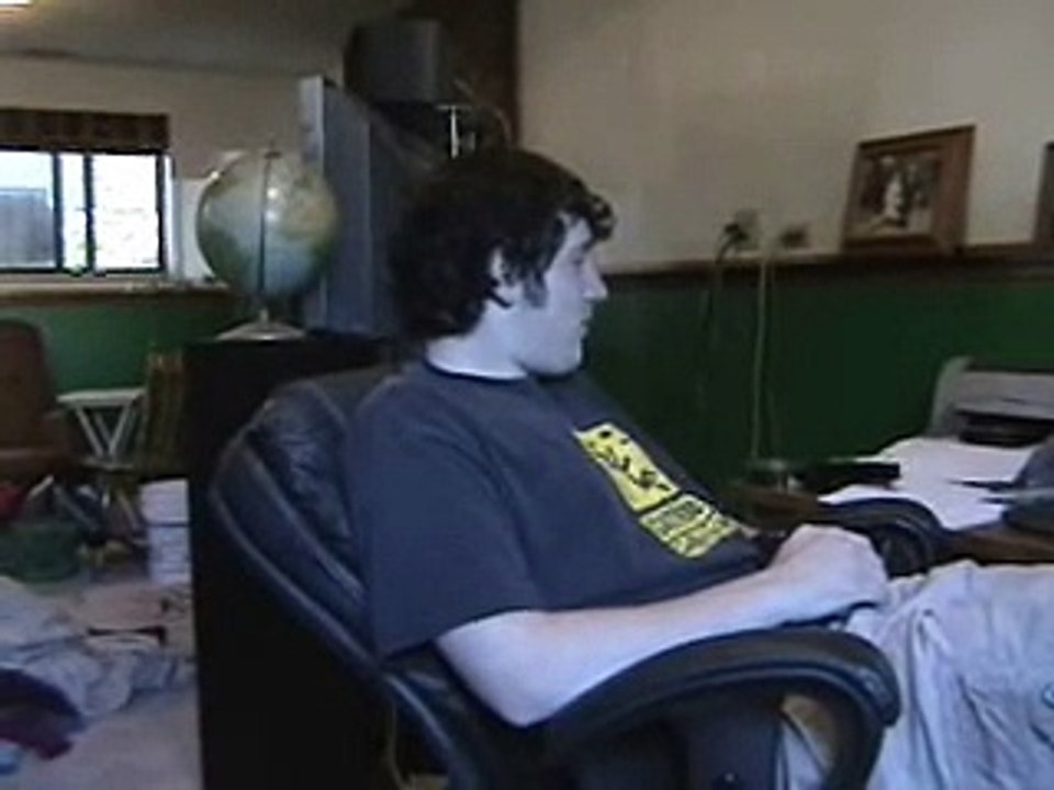 Brainstorming part 2