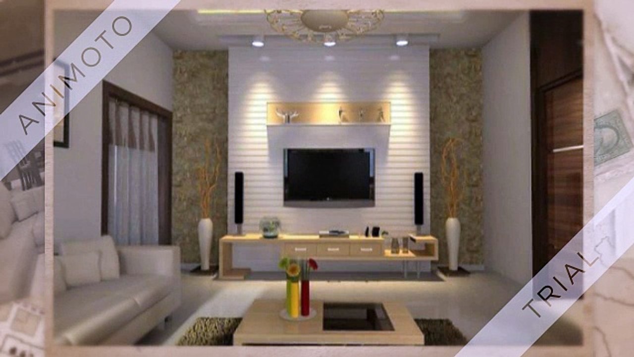 interior design for 3bhk house