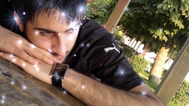 Silahsız Mc Ft Rüyakar & Onur KNG - Beni Sensiz Bıraktın 2016 QARANLIK BEATZ