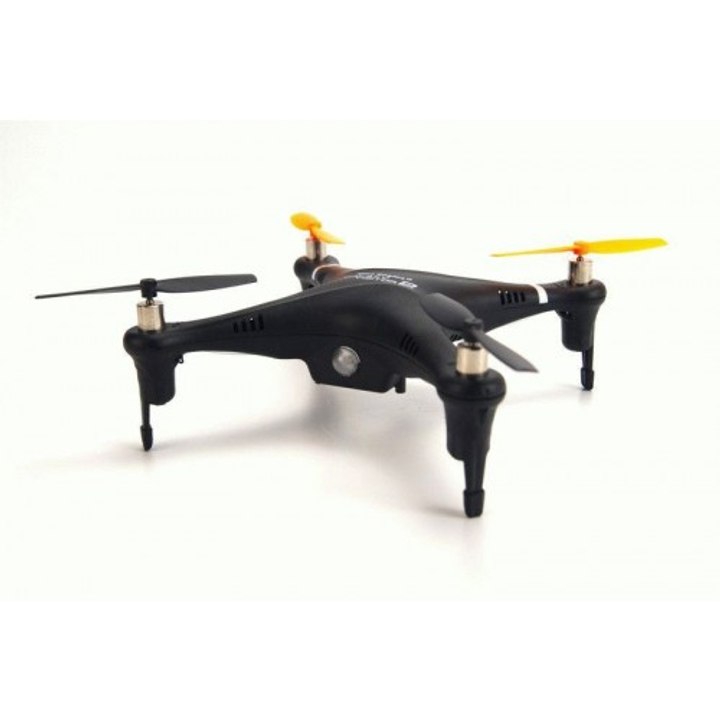 kvadrokopter-galaxy-visitor-2-black