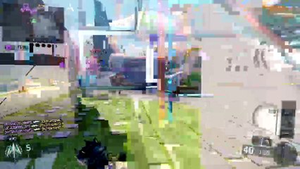 Directo, subiendo de niveles (27)